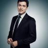 BONES:  John Francis Daley returns as Dr. Lance Sweets.  The ninth season of BONES premieres Monday, Sept. 16 (8:00-9:00 PM ET/PT) on FOX.
&#xa9;2013 Fox Broadcasting Co.  Cr:  Jeff Lipsky/FOX