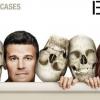 Bones Season 9 Banner