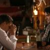 Episode 9.01 - The Secret In The Proposal