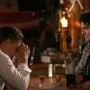 Episode 9.01 - The Secrets in the Proposal