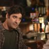 BONES: Mather Zickel guest-stars in the &quot;The Secrets in the Proposal&quot; season premiere episode of BONES airing Monday, Sept. 16 (8:00-9:00 PM ET/PT) on FOX. &#xa9;2013 Fox Broadcasting Co.  Cr: Patrick McElhenney/FOX