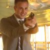 BONES: Freddie Prinze, Jr. guest-stars in the &quot;The Secrets in the Proposal&quot; season premiere episode of BONES airing Monday, Sept. 16 (8:00-9:00 PM ET/PT) on FOX. &#xa9;2013 Fox Broadcasting Co.  Cr: Patrick McElhenney/FOX