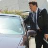 Episode 9.03 - El Carnicero en el Coche
