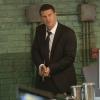 Episode 9.04 - The Sense in the Sacrifice