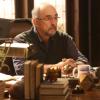 BONES:  Richard Schiff guest-stars as the father of a competitive gymnast who has been murdered in the &quot;The Spark in the Park&quot; episode of BONES airing Friday, Dec. 6 (8:00-9:00 PM ET/PT) on FOX.  &#xa9;2013 Fox Broadcasting Company.  Cr: Patrick McElhenney/FOX