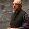 BONES:  Richard Schiff guest-stars as the father of a competitive gymnast who has been murdered in the &quot;The Spark in the Park&quot; episode of BONES airing Friday, Dec. 6 (8:00-9:00 PM ET/PT) on FOX.  &#xa9;2013 Fox Broadcasting Company.  Cr: Patrick McElhenney/FOX