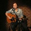 BONES:  Country music artist Charlie Worsham guest-stars in the &quot;Big in the Philippines&quot; episode of BONES airing Friday, Jan. 17 (8:00-9:00 PM ET/PT) on FOX.  &#xa9;2013 Fox Broadcasting Co.  Cr:  Patrick McElhenney/FOX
