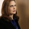 BONES:  Brennan (Emil Deschanel) investigates a kidnapping, which turns into a murder in the &quot;The Heiress in the Hill&quot; episode of BONES airing Friday, Jan. 31 (8:00-9:00 PM ET/PT) on FOX. &#xa9;2014 Fox Broadcasting Co.  Cr:  Patrick McElhenney/FOX