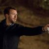 BONES:  Hodgins (TJ Thyne, R) is reunited with his long-lost brother whom he learns is mentally ill in the &quot;The Heiress in the Hill&quot; episode of BONES airing Friday, Jan. 31 (8:00-9:00 PM ET/PT) on FOX. &#xa9;2014 Fox Broadcasting Co.  Cr:  Patrick McElhenney/FOX