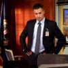 BONES:  Freddie Prinze, Jr. guest-stars in the &quot;The Source in the Sludge&quot; Time Period Premiere episode of BONES airing Monday, March 10 (8:00-9:00 PM ET/PT) on FOX.  &#xa9;2014 Fox Broadcasting Co.  Cr:  Patrick McElhenney/FOX