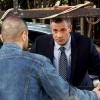 BONES:  Freddie Prinze, Jr. guest-stars in the &quot;The Source in the Sludge&quot; Time Period Premiere episode of BONES airing Monday, March 10 (8:00-9:00 PM ET/PT) on FOX. &#xa9;2014 Fox Broadcasting Co.  Cr:  Patrick McElhenney/FOX