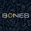 bones