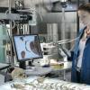 BONES:  When an affluent prep school student is found dead Brennan (Emily Deschanel) proves that it was indeed murder, not suicide in the BONES episode "A Boy In A Tree" airing Tuesday, Sept. 20 (8:00-9:00 PM ET/PT) on FOX.  