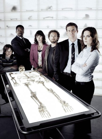 bones2