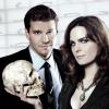 bones3