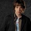 BONES:  Eric Millegan as Zack Addy.   BONES premieres Tuesday, Sept. 13 (8:00-9:00 PM ET/PT) on FOX.  ™©2005 FOX BROADCASTING COMPANY.  Cr:  Brett Panelli/FOX.