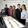 season1_b_009