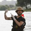202 hodgins in water