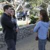 202 Booth brennan question mom