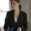 205 emily gloves