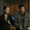 206 Bones Booth