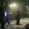 206 booth brennan official