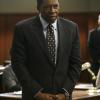 BONES:  Ernie Hudson guest-stars as an attorney hired to protect a troubled youth in the BONES episode "Man in the Mansion" airing Wednesday, Feb. 7 (8:00-9:00 PM ET/PT) on FOX.  ©2006 Fox Broadcasting Co.  Cr:  Isabella Vosmikova/FOX