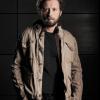 BONES: TJ Thyne as Dr. Jack Hodgins in the second season of BONES premiering Wednesday, Aug. 30 (8:00-9:00 PM ET/PT) on FOX.   ©2006 Fox Broadcasting Co. Cr: Art Streiber/FOX 