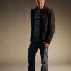 cast-promotional-photos