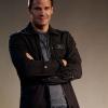 bones3_shot_corner_b_120_rt
