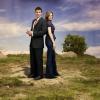 bones3_shot_field_c_016_rt