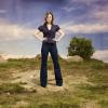 bones3_shot_field_d_022_rt