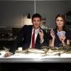 group_poker_b_022_rt