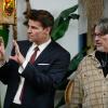 BTS4x16_002