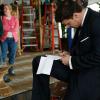BTS4x16_003