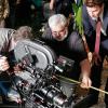 BTS4x16_005