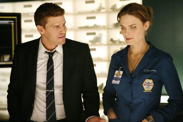 4x05_009