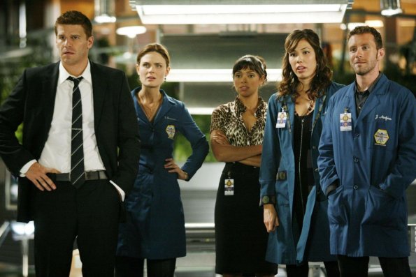4x05_011