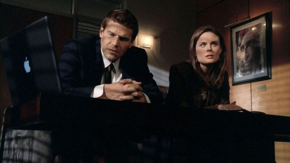 4x07_007