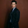 BONES: John Francis Daley as Dr. Lance Sweets.  The fourth season of BONES premieres with a special two-hour episode "Yanks in the U.K." (parts 1 and 2) airing Wednesday, Sept. 3 (8:00-10:00 PM ET/PT) on FOX. ©2008 Fox Broadcasting Co Cr: Eric Ogden/FOX