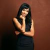 Tamara Taylor