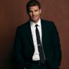 BONES: David Boreanaz as FBI Special Agent Seeley Booth.  The fourth season of BONES premieres with a special two-hour episode "Yanks in the U.K." (parts 1 and 2) airing Wednesday, Sept. 3 (8:00-10:00 PM ET/PT) on FOX. ©2008 Fox Broadcasting Co Cr: Eric Ogden/FOX