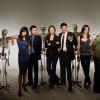 bones_group1_rjw_fv1a