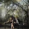 BONES - SAISON 4