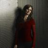 BONES - SAISON 4