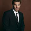 cast-promotional-photos