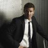 BONES - SAISON 4