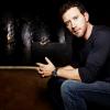 TJ Thyne