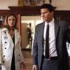5x05_005