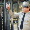 BONES:  Wade Williams guest-stars as Sheriff Gus Abrams in the BONES episode &quot;The Witch in the Wardrobe&quot; airing Thursday, May 6 (8:00-9:00 PM ET/PT) on FOX.  &#xa9;2010 Fox Broadcasting Co.  Cr:  Greg Gayne/FOX